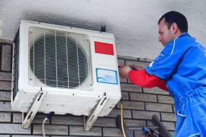 24/7 and Emergency HVAC Near Marla Bay, NV | Air Conidtioning and Heating Contractors